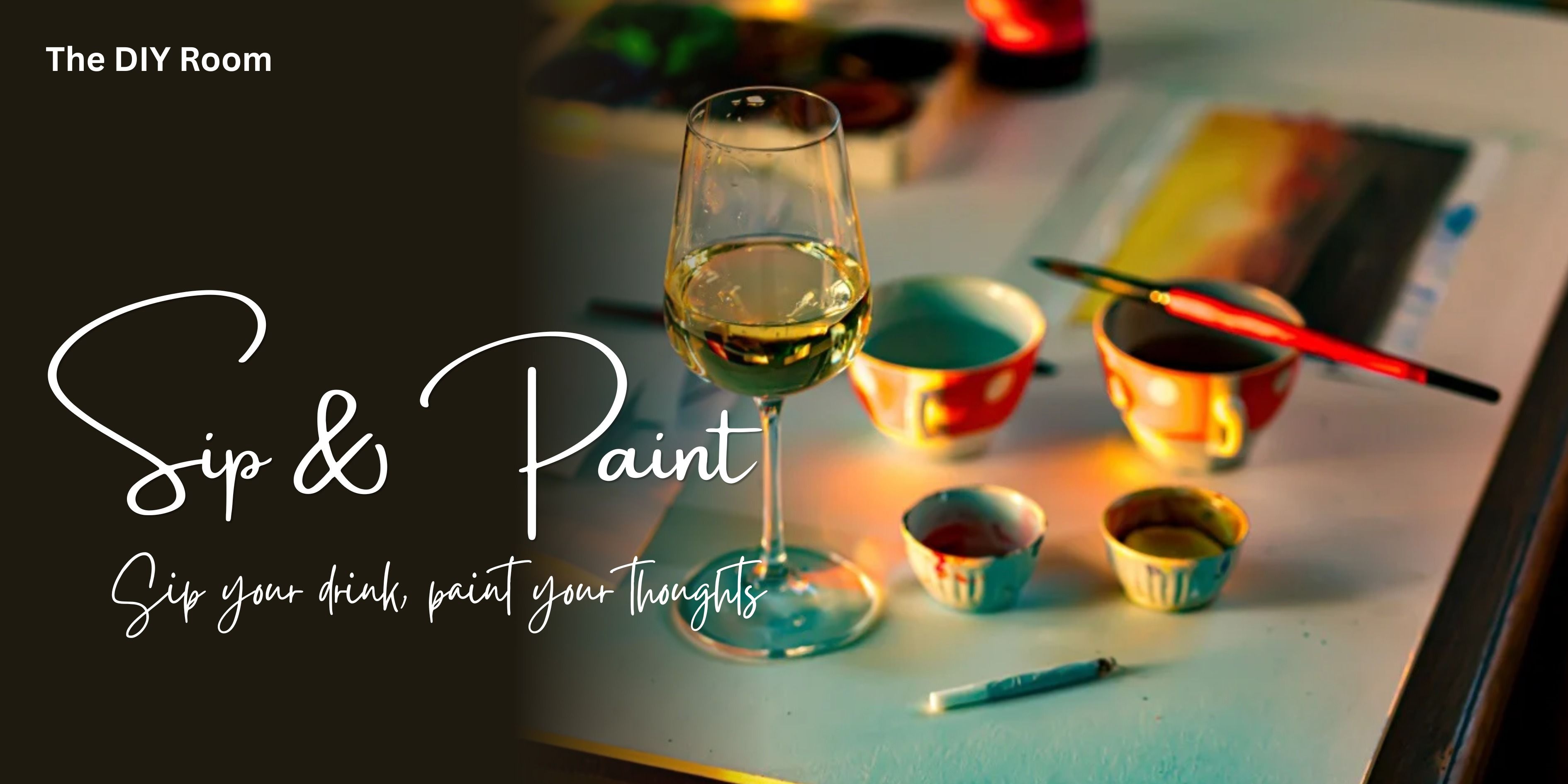 media-desktop-sip-paint-0-2026-5-1-t-8-45-16.jpg