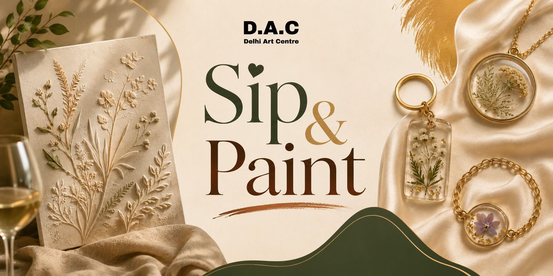 media-desktop-sip-paint-0-2026-8-25-t-7-27-16.jpg