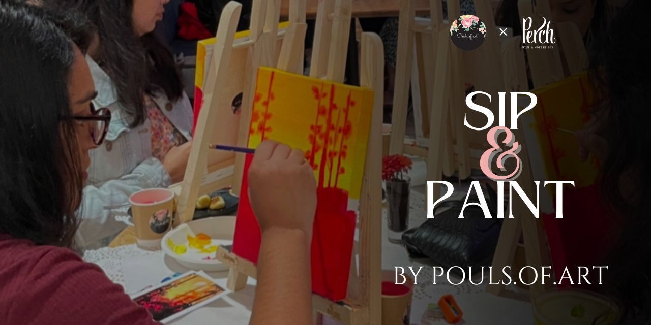 media-desktop-sip-paint-at-perch-0-2024-8-31-t-11-12-32.jpg