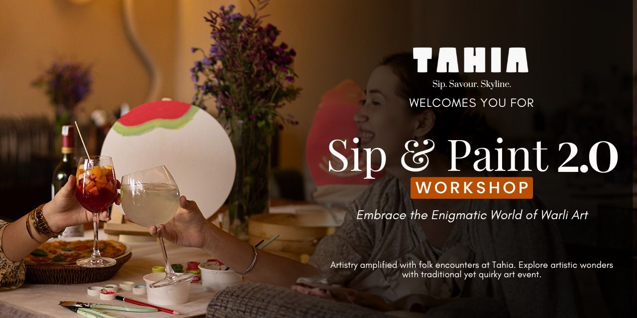 media-desktop-sip-paint-at-tahia-noida-0-2024-9-2-t-11-41-19.jpg