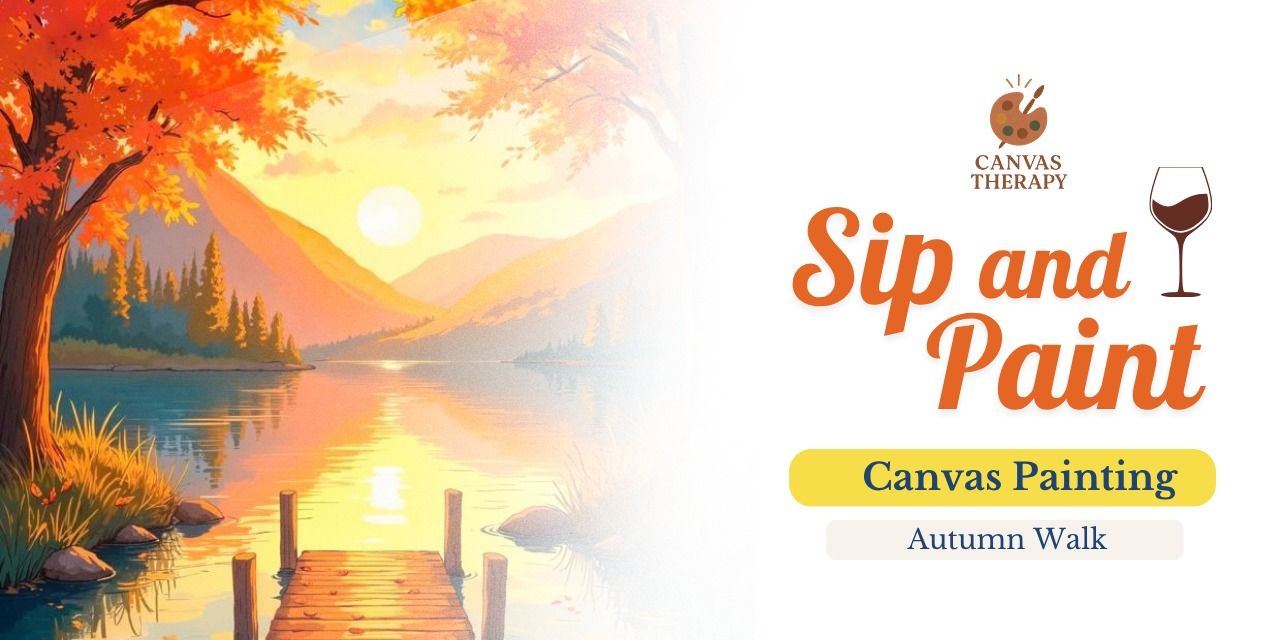 media-desktop-sip-paint-canvas-painting-by-canvas-therapy-0-2026-10-8-t-13-7-2.jpg