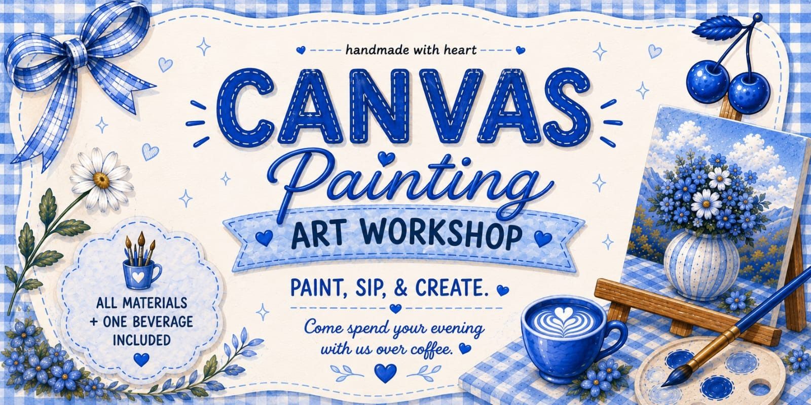 media-desktop-sip-paint-canvas-painting-workshop-0-2026-8-14-t-19-7-7.jpg