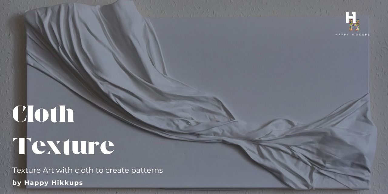 media-desktop-sip-paint-fabric-texture-art-experience-0-2024-11-7-t-5-34-42.jpg