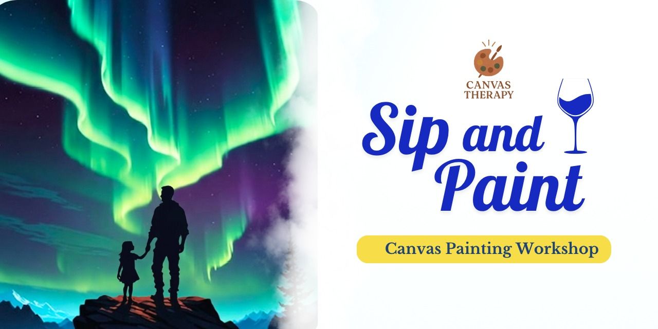 media-desktop-sip-paint-father-s-day-special-canvas-therapy-0-2026-6-4-t-11-34-12.jpg