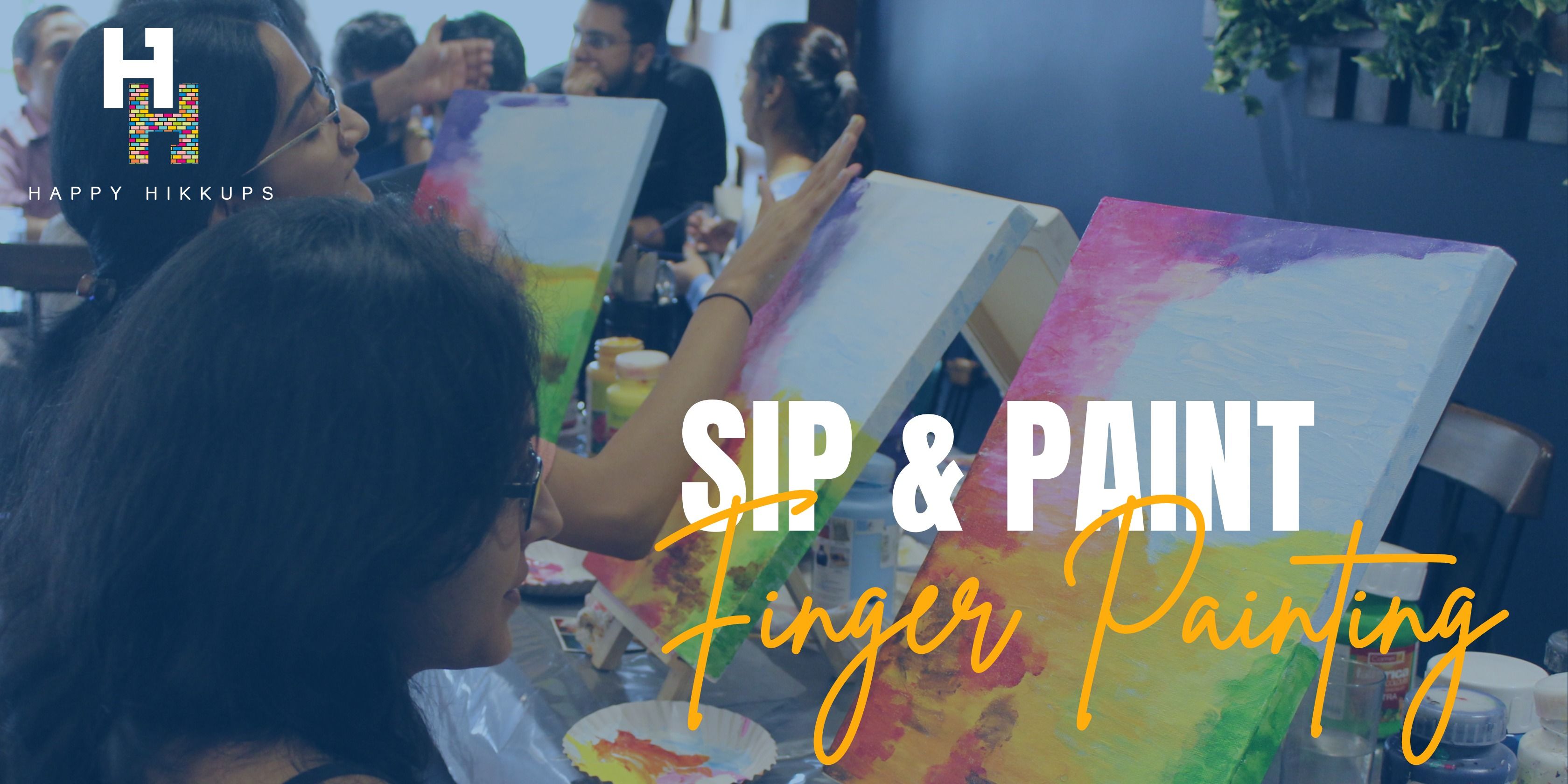 media-desktop-sip-paint-finger-painting-experience-0-2024-5-21-t-10-19-52.jpg