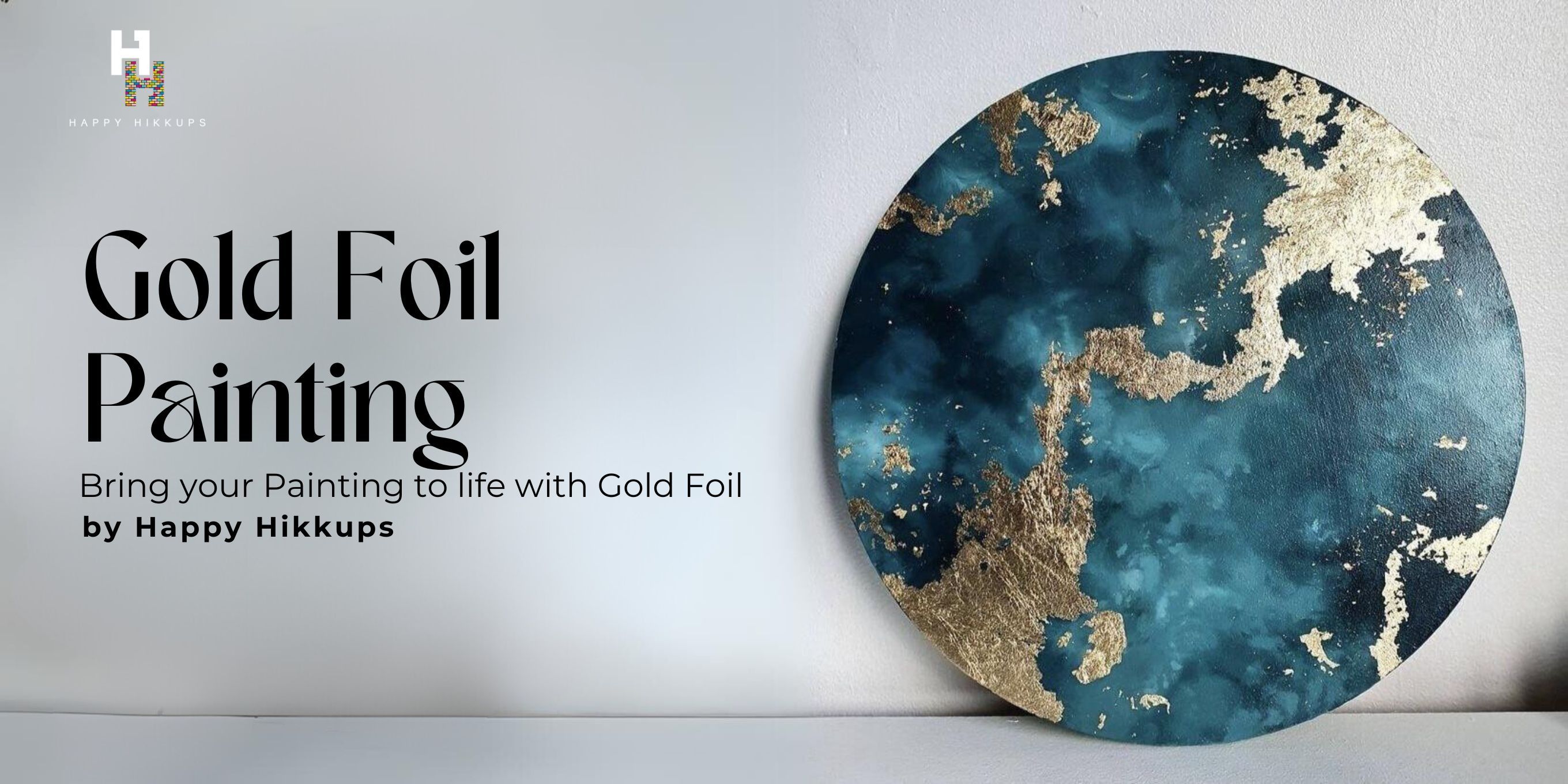 media-desktop-sip-paint-gold-foil-canvas-painting-experience-0-2024-8-28-t-9-42-49.jpg
