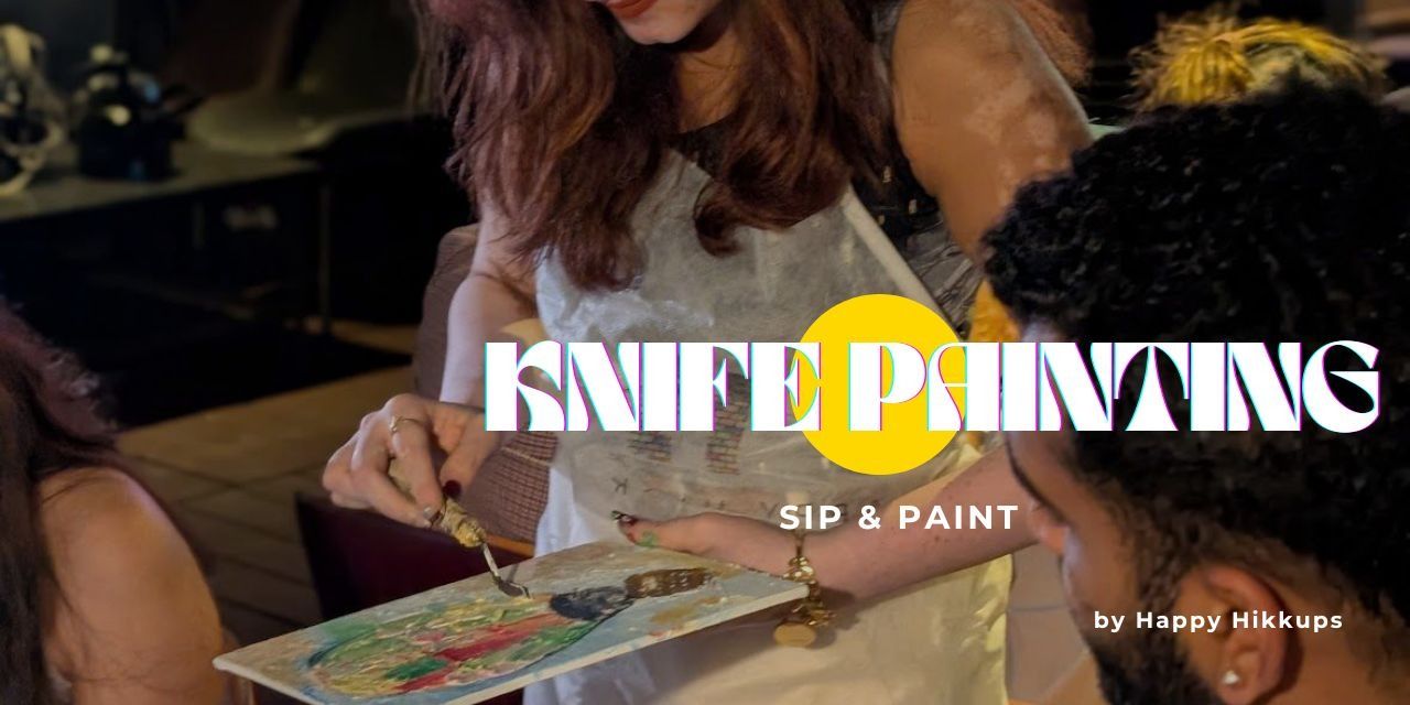 media-desktop-sip-paint-knife-painting-experience-0-2025-2-19-t-8-17-55.jpg