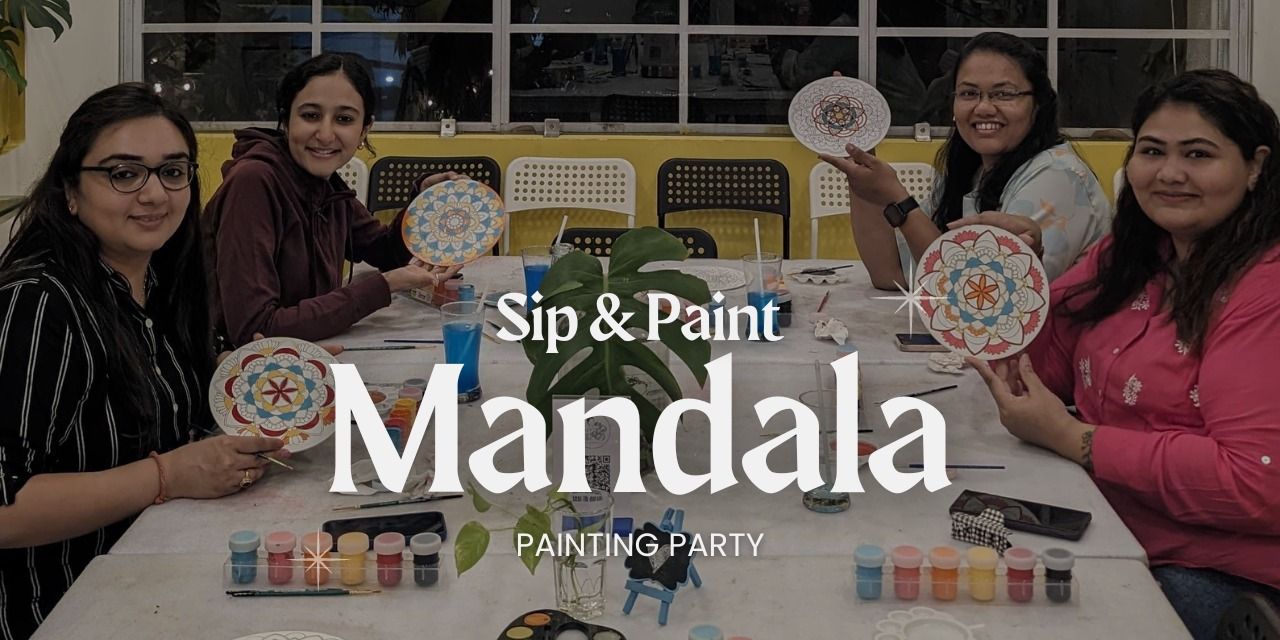 media-desktop-sip-paint-mandala-painting-party-0-2024-9-7-t-7-14-6.jpg
