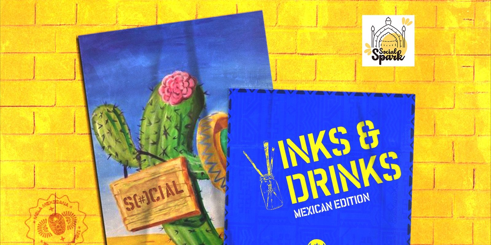 media-desktop-sip-paint-mexican-edition-0-2026-7-6-t-10-5-51.jpg