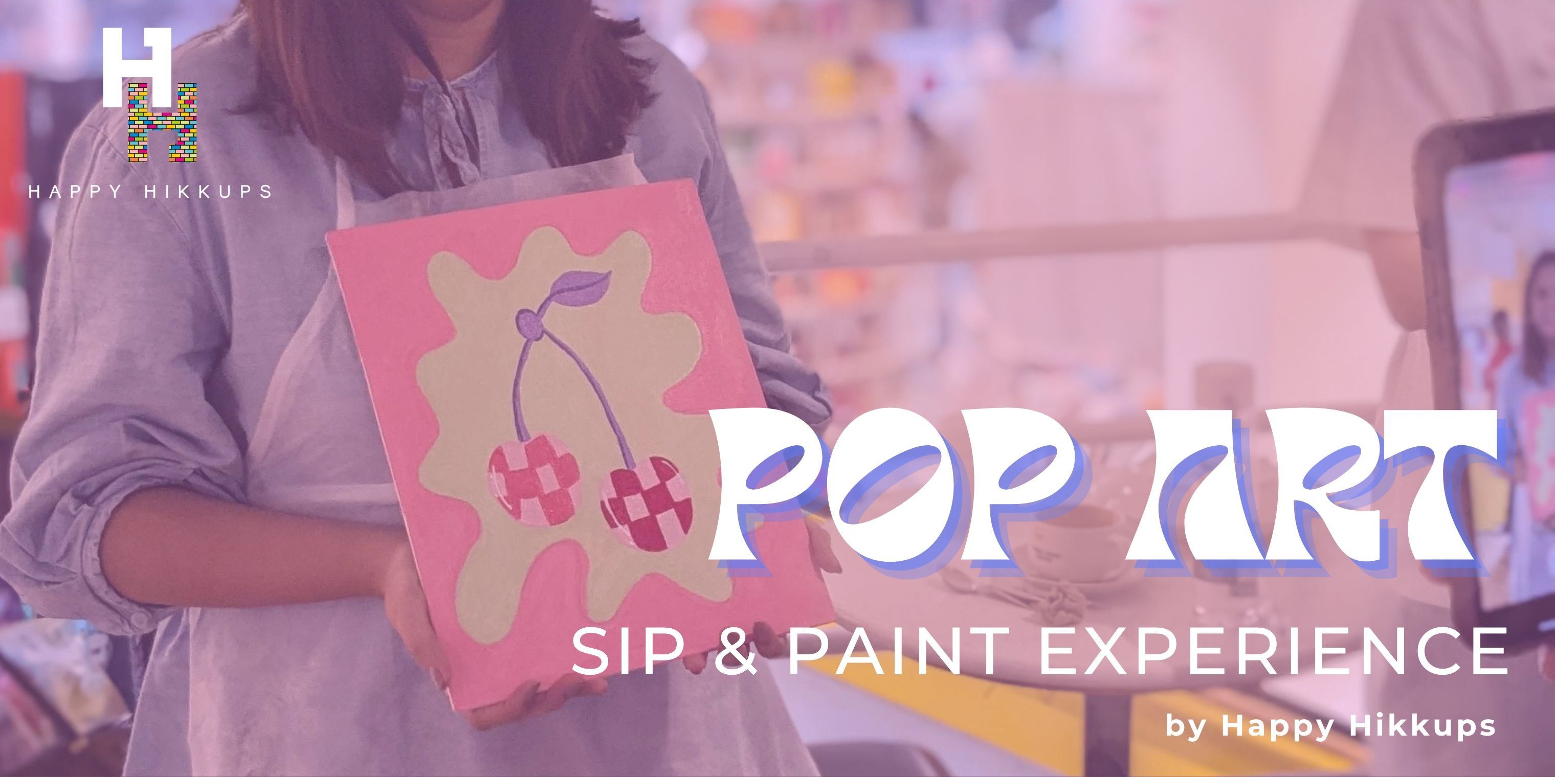 media-desktop-sip-paint-pop-art-canvas-painting-experience-0-2024-7-9-t-3-53-19.jpg