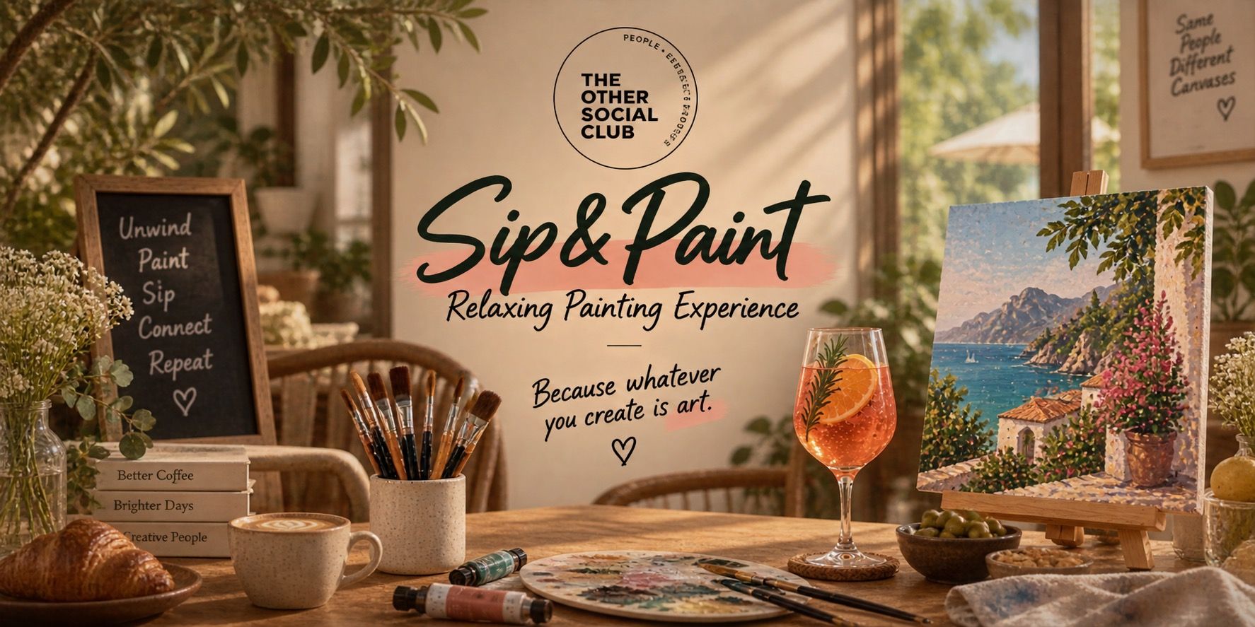 media-desktop-sip-paint-relaxing-painting-experiences-0-2026-9-23-t-8-36-39.jpg