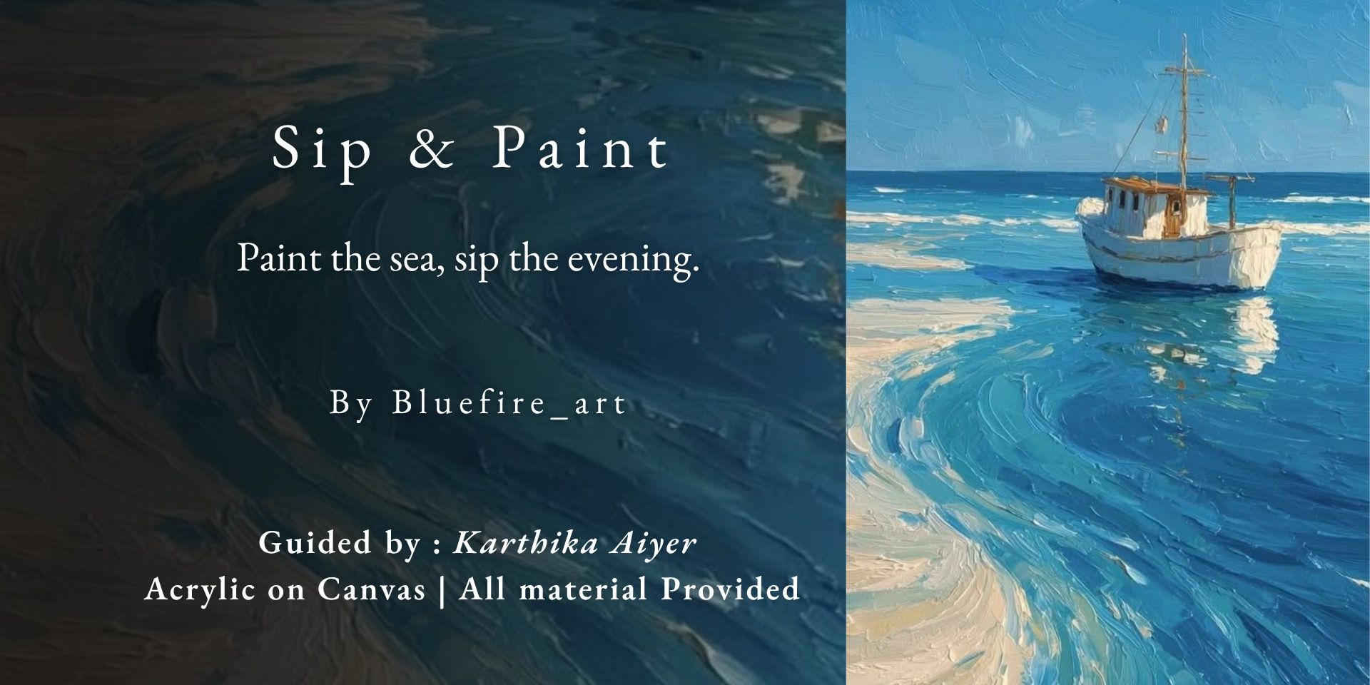 media-desktop-sip-paint-seascape-0-2026-9-14-t-21-43-34.jpg