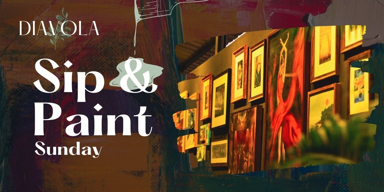 media-desktop-sip-paint-sundays-diavola-0-2024-1-26-t-13-0-29.jpg