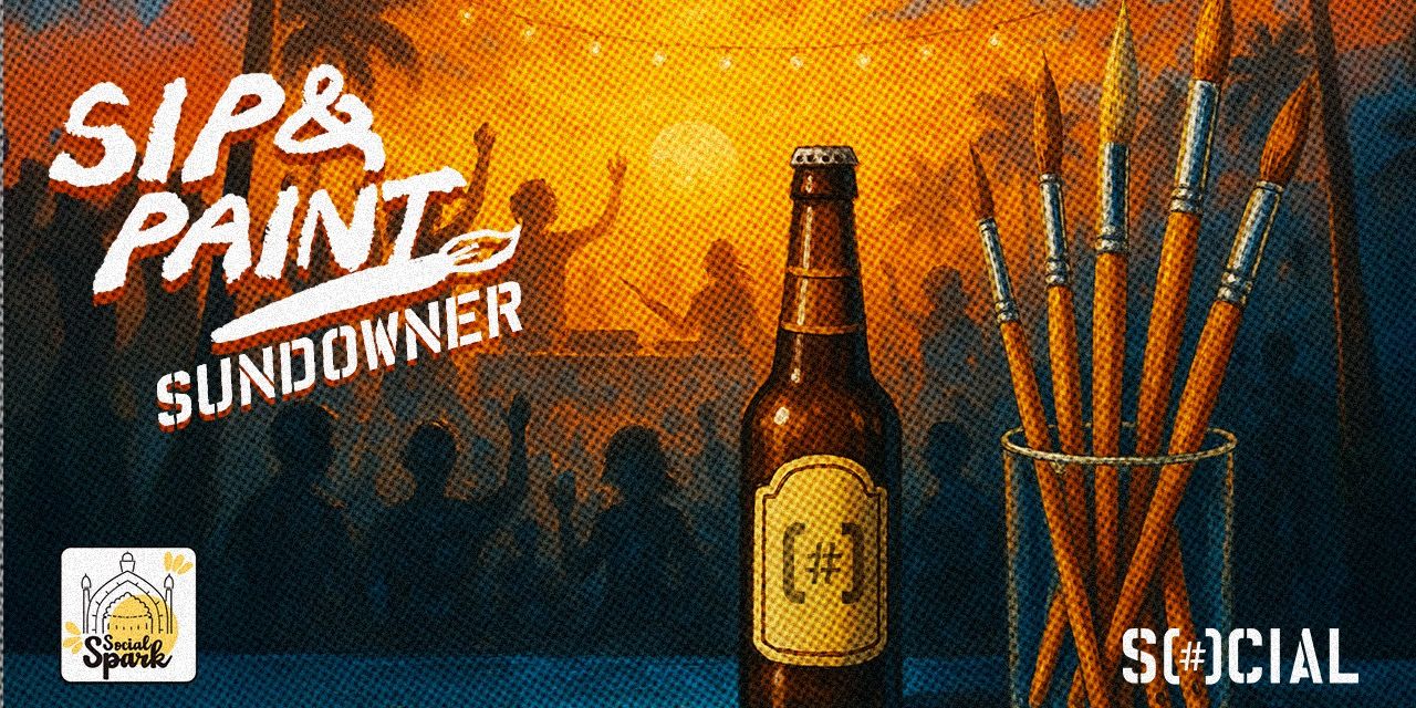 media-desktop-sip-paint-sundowner-0-2025-11-16-t-9-47-57.jpg