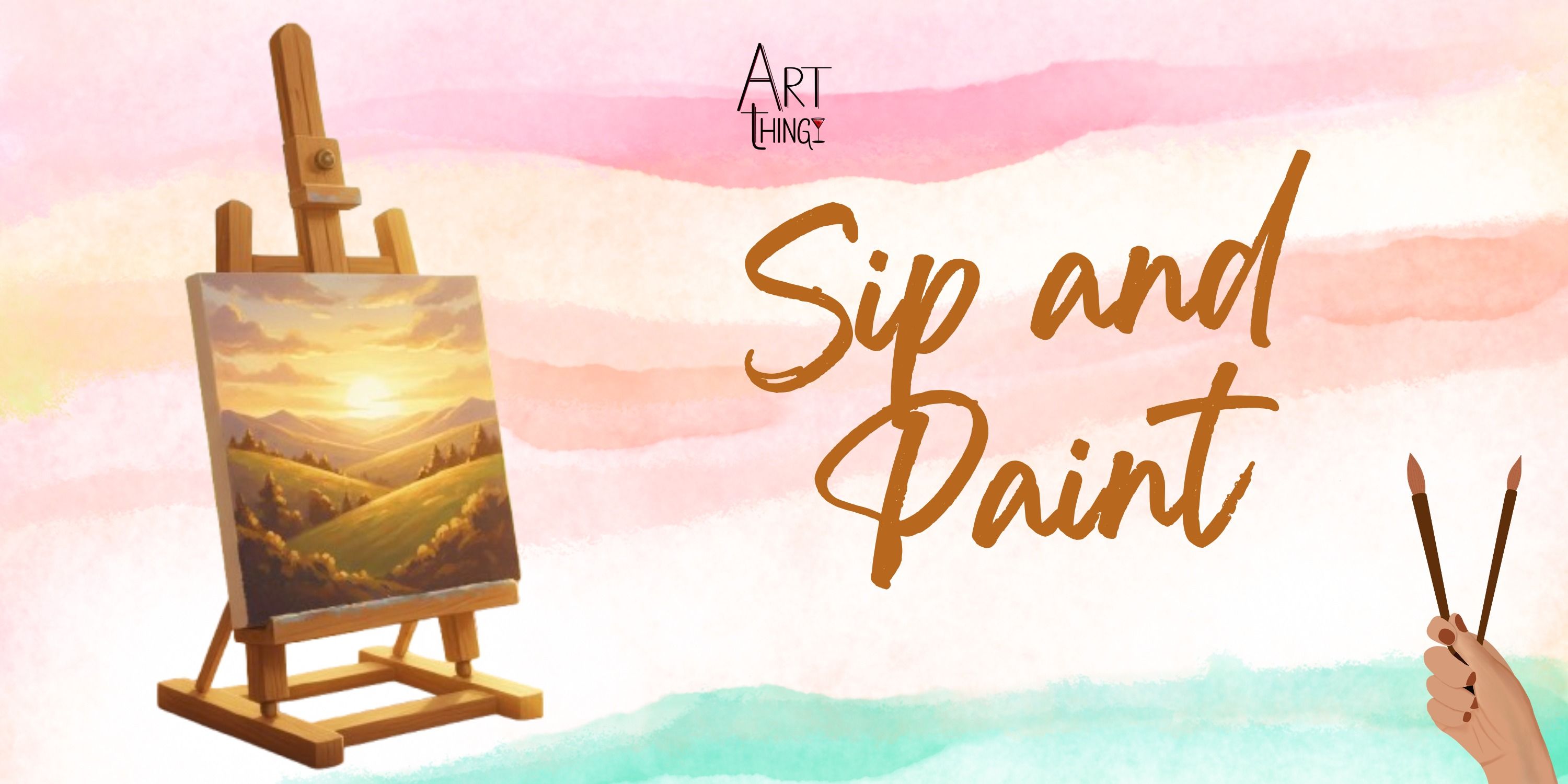 media-desktop-sip-paint-workshops-for-beginners-0-2026-5-10-t-13-59-27.jpg