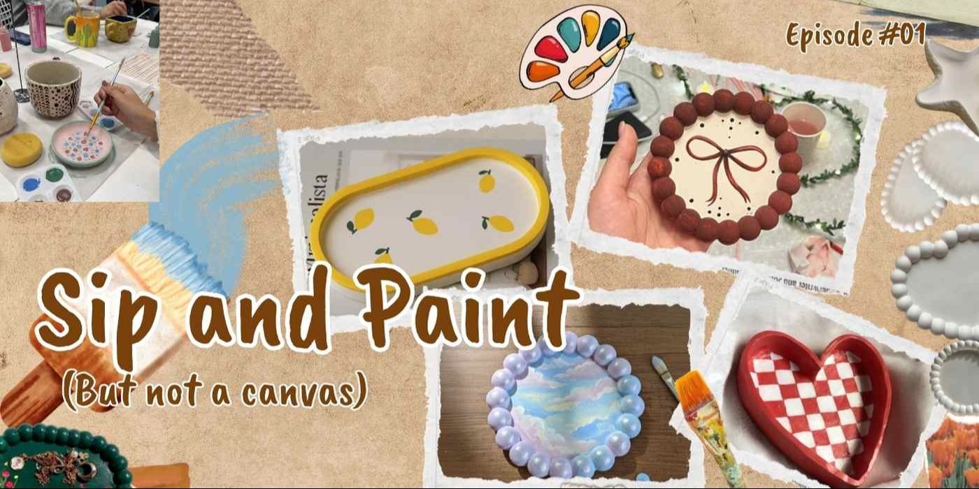 media-desktop-sip-paint-your-trinket-tray-0-2026-7-2-t-11-51-3.jpg