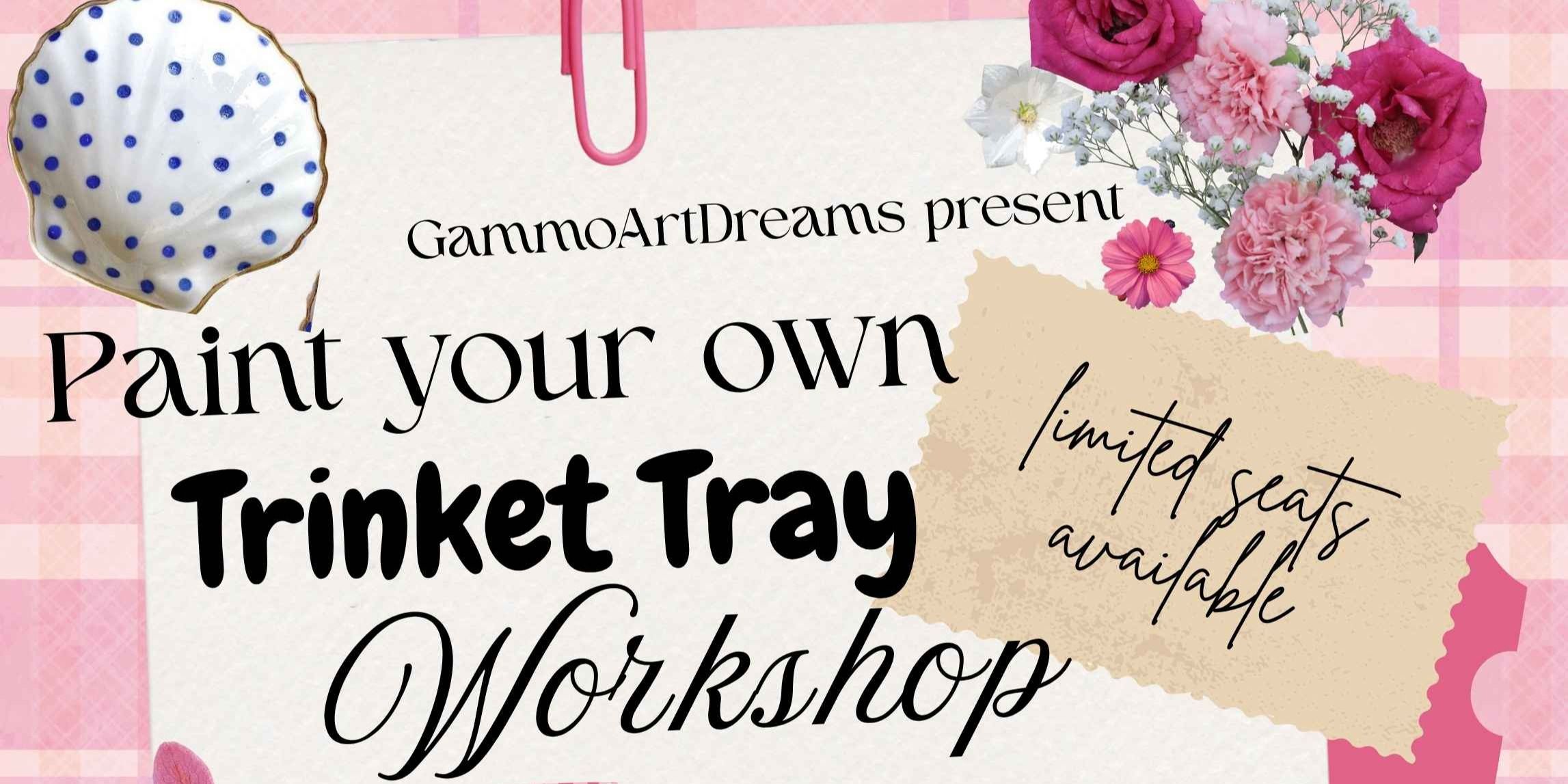 media-desktop-sip-paint-your-trinket-tray-1-2026-7-2-t-11-51-3.jpg