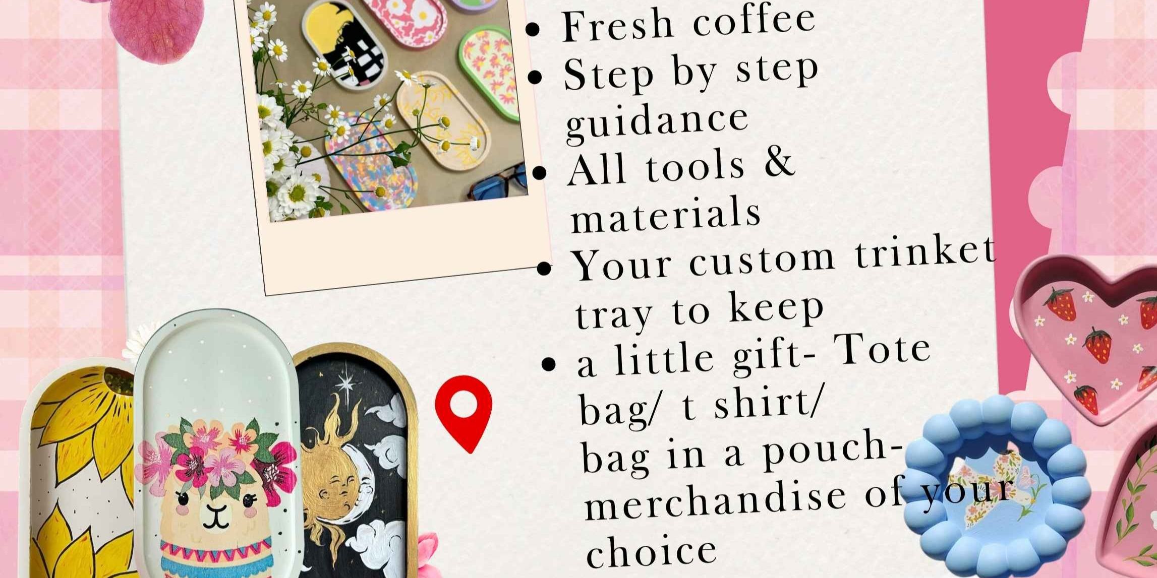media-desktop-sip-paint-your-trinket-tray-2-2026-7-2-t-11-51-3.jpg