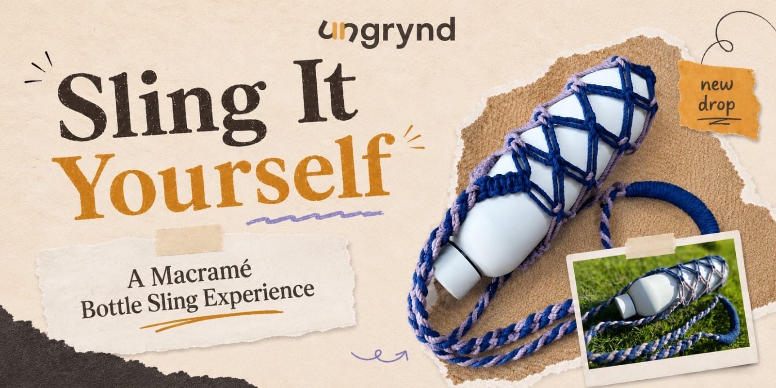 media-desktop-sip-sling-macrame-workshop-0-2026-6-10-t-11-28-11.jpg