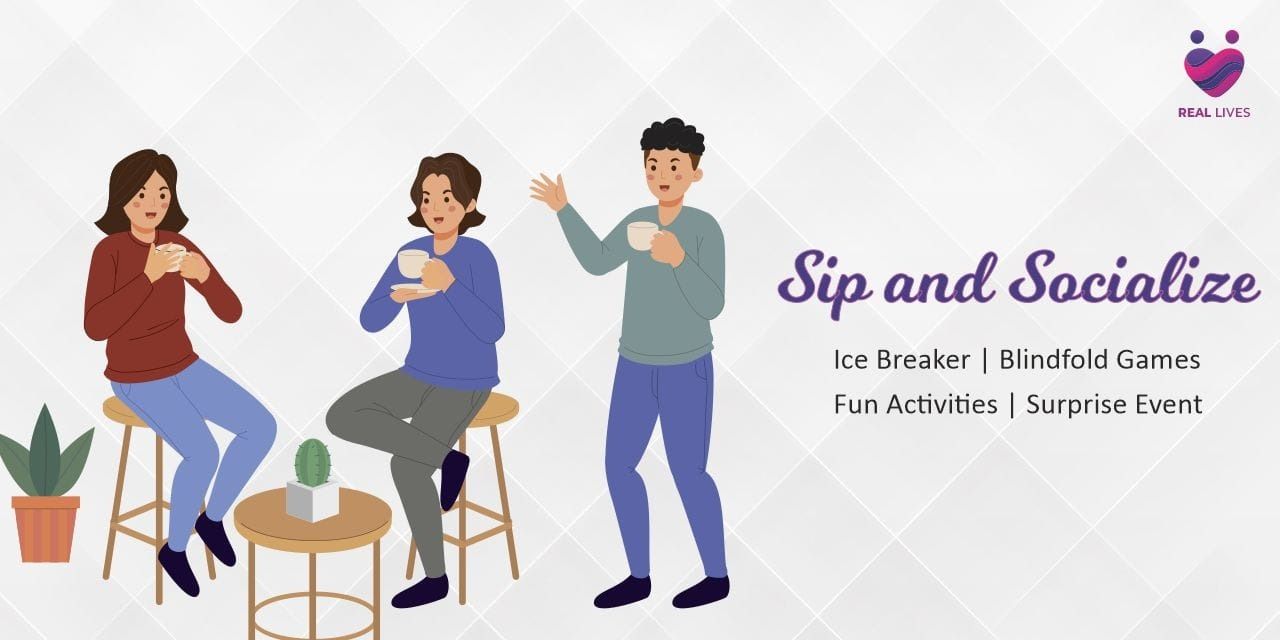media-desktop-sip-socialize-for-real-connects-by-real-lives-0-2024-3-21-t-2-7-12.jpg