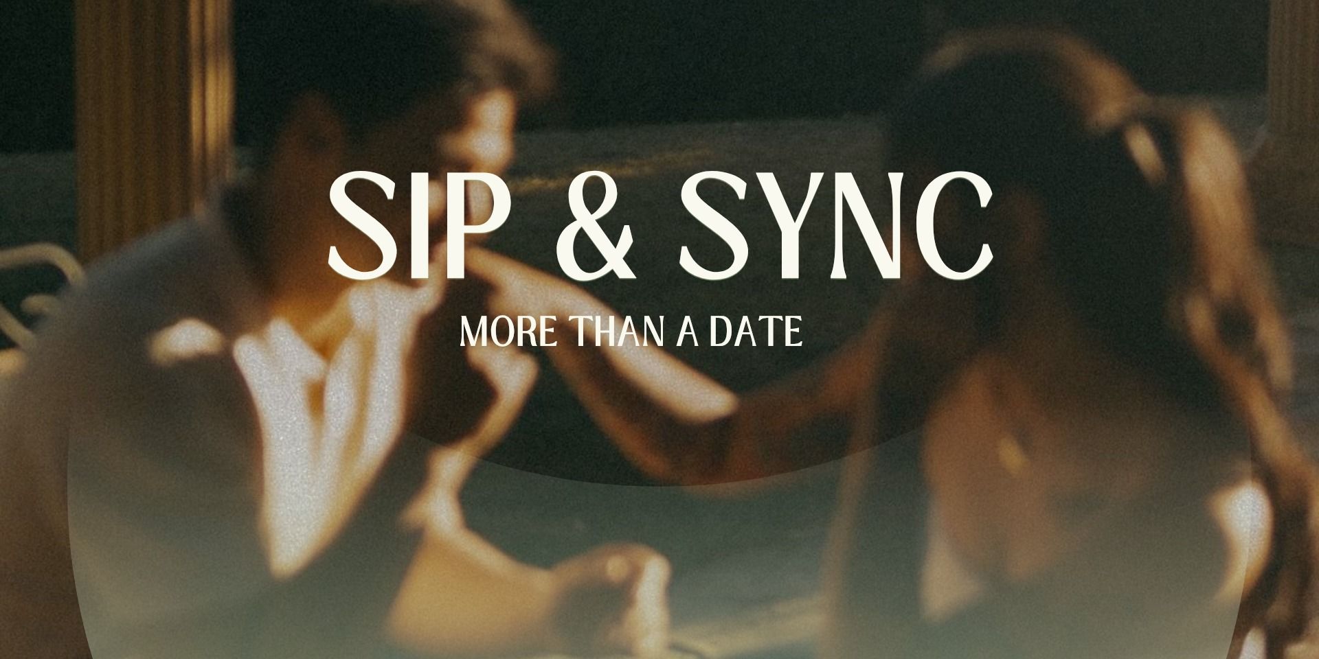 media-desktop-sip-sync-0-2026-6-17-t-5-38-46.jpg