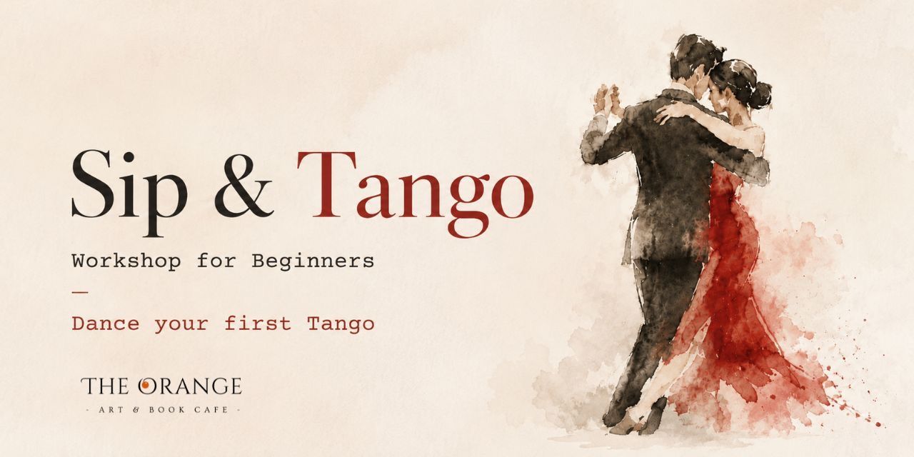 media-desktop-sip-tango-for-beginners-0-2026-7-9-t-6-10-39.jpg