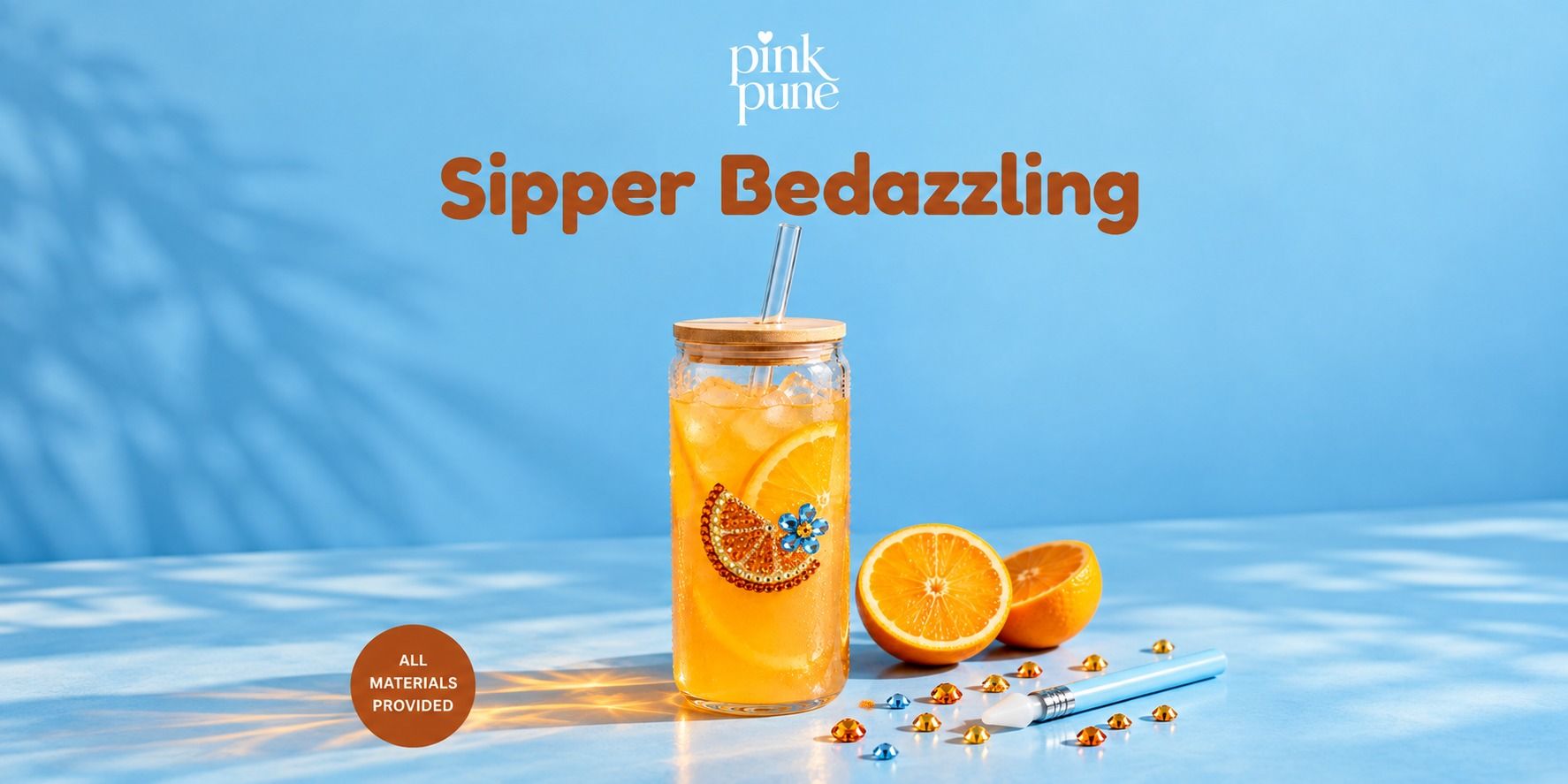 media-desktop-sipper-bedazzling-0-2026-9-12-t-14-44-50.jpg