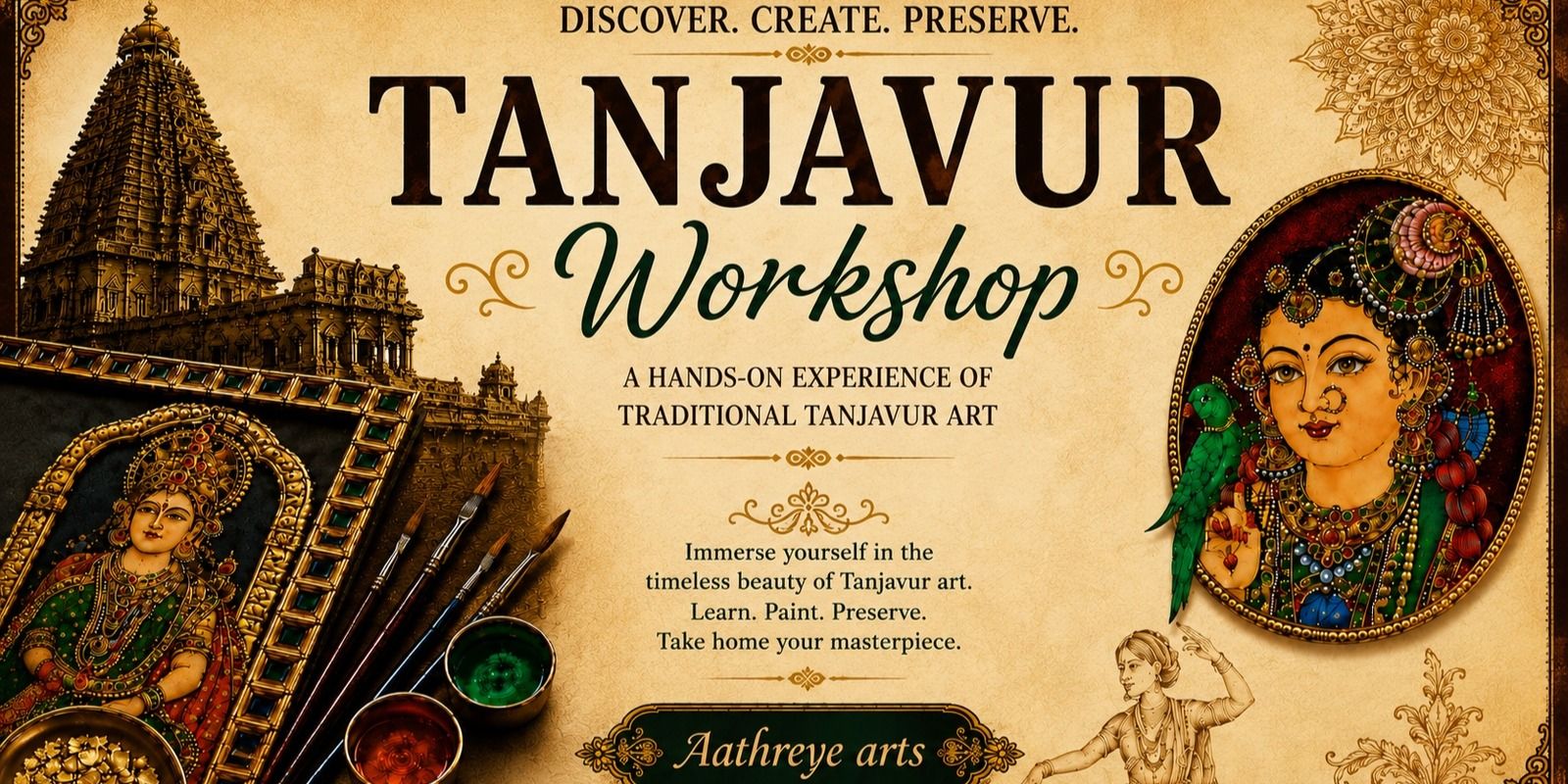 media-desktop-sipper-or-canvas-painting-workshop-0-2026-8-16-t-11-51-25.jpg