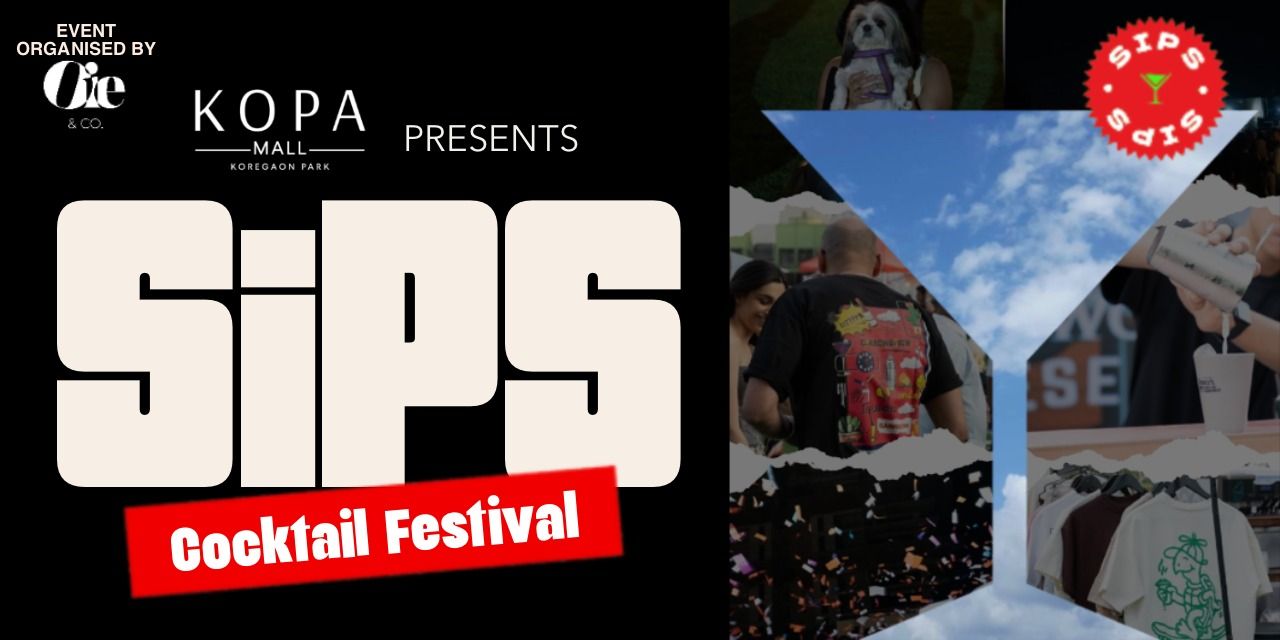 media-desktop-sips-cocktails-lifestyle-festival-0-2024-11-26-t-13-58-59.jpg