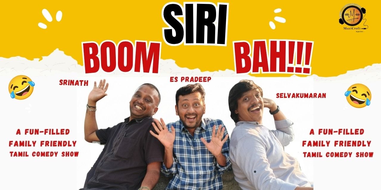 media-desktop-siri-bhoom-bah-0-2025-11-17-t-7-33-34.jpg