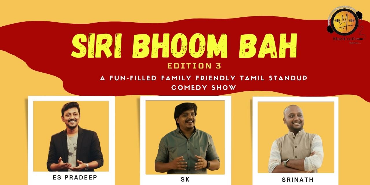 media-desktop-siri-bhoom-bah-edition-3-0-2026-8-9-t-14-4-41.jpg