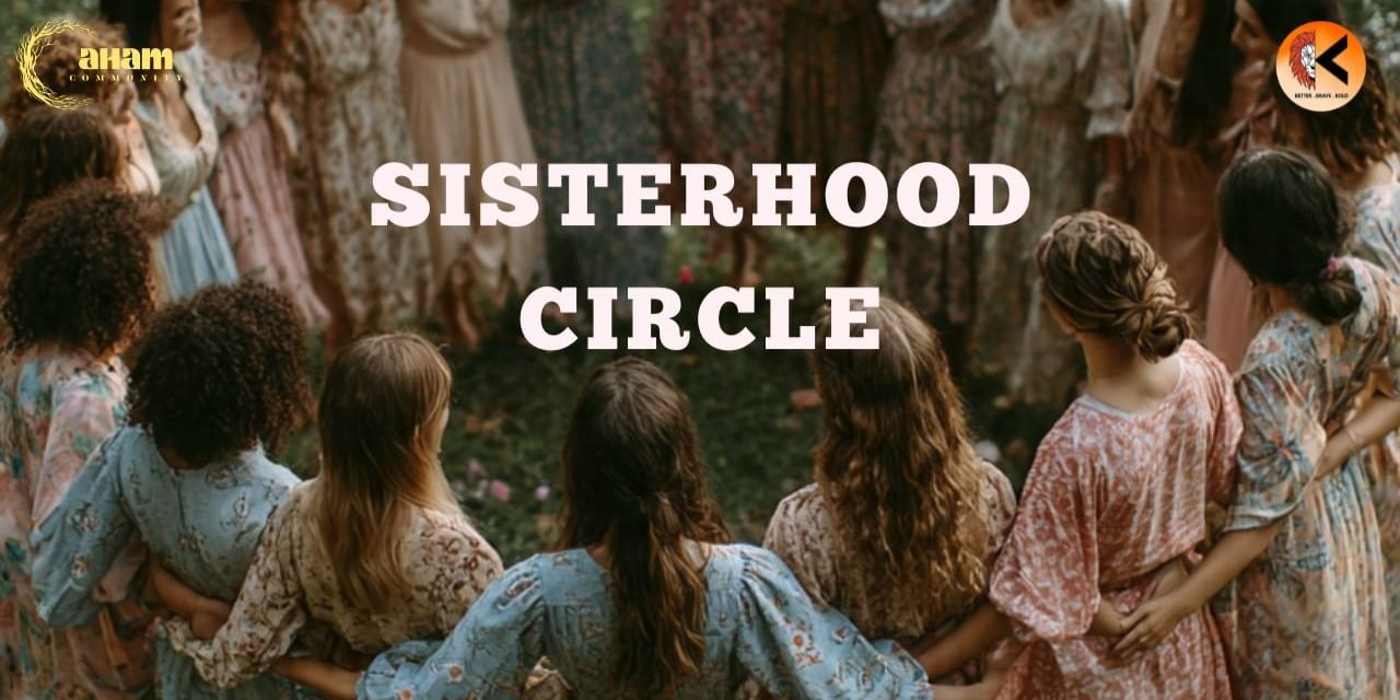 media-desktop-sisterhood-circl-0-2026-6-22-t-11-43-52.jpg