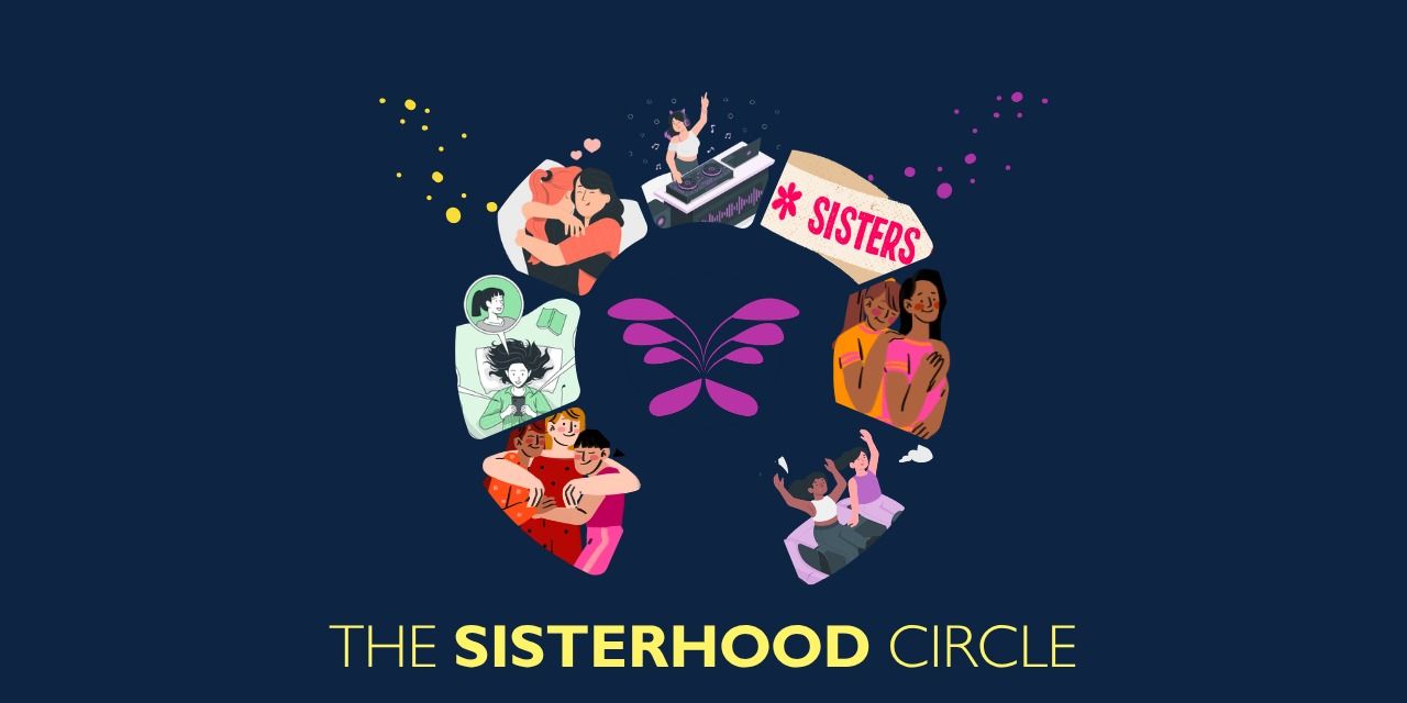 media-desktop-sisterhood-circle-0-2026-7-3-t-9-0-9.jpg