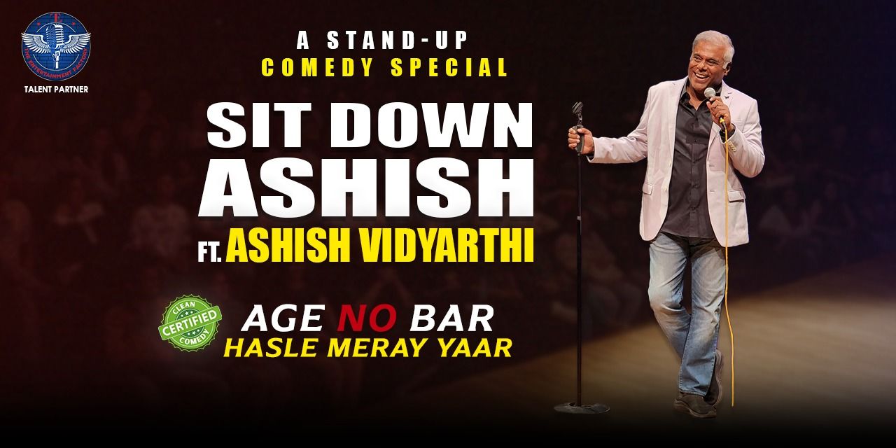 media-desktop-sit-down-ashish-feat-ashish-vidyarthi-0-2024-5-25-t-6-6-57.jpg