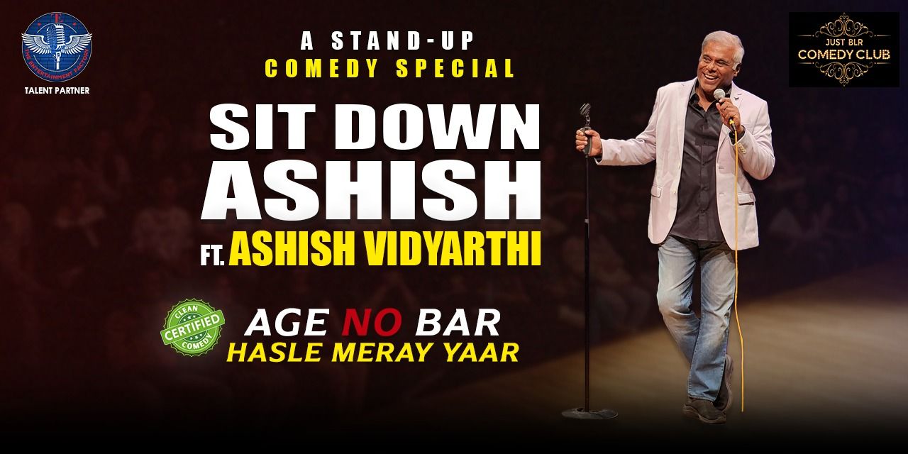 media-desktop-sit-down-ashish-ft-ashish-vidyarthi-0-2024-5-6-t-10-56-10.jpg