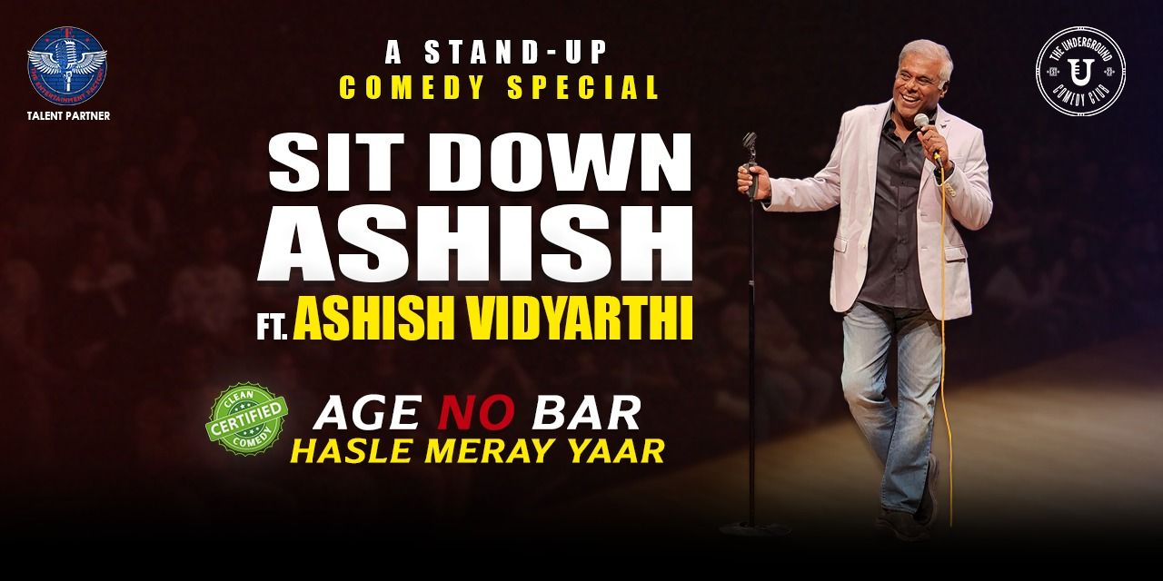 media-desktop-sit-down-ashish-ft-ashish-vidyarthi-0-2024-5-6-t-14-10-22.jpg