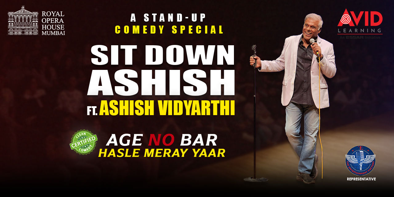 media-desktop-sit-down-ashish-ft-ashish-vidyarthi-mumbai-0-2024-5-7-t-14-50-31.jpg