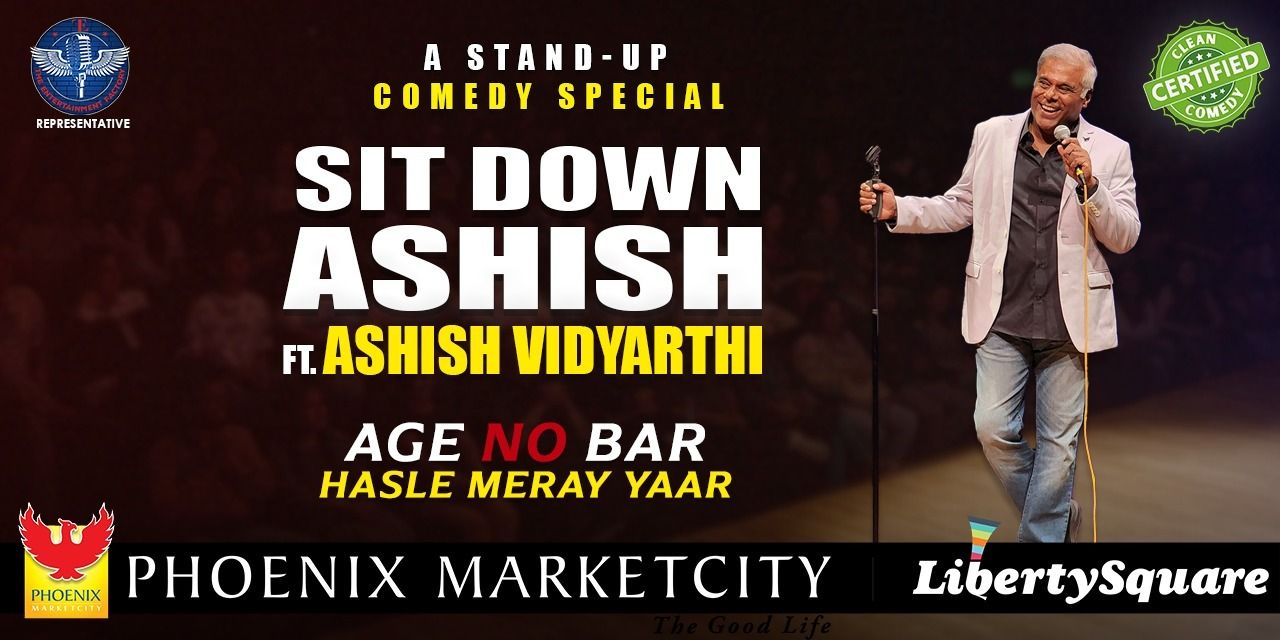media-desktop-sit-down-ashish-pune-0-2024-4-22-t-12-21-30.jpg