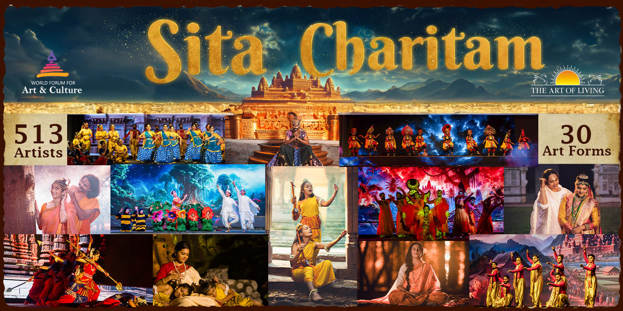 media-desktop-sita-charitam-0-2025-6-4-t-11-4-36.jpg