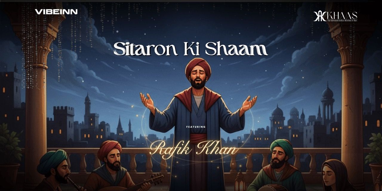 media-desktop-sitaaron-ki-shaam-ft-rafik-khan-0-2025-11-11-t-11-58-26.jpg