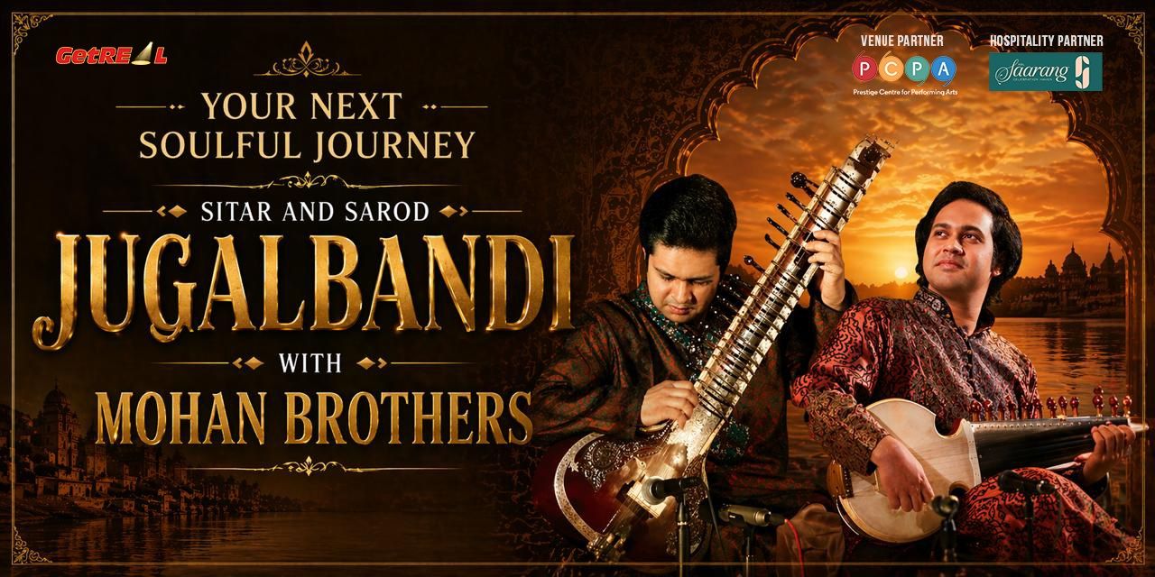 media-desktop-sitar-and-sarod-jugalbandi-with-mohan-brothers-1-2026-5-22-t-6-39-10.jpg