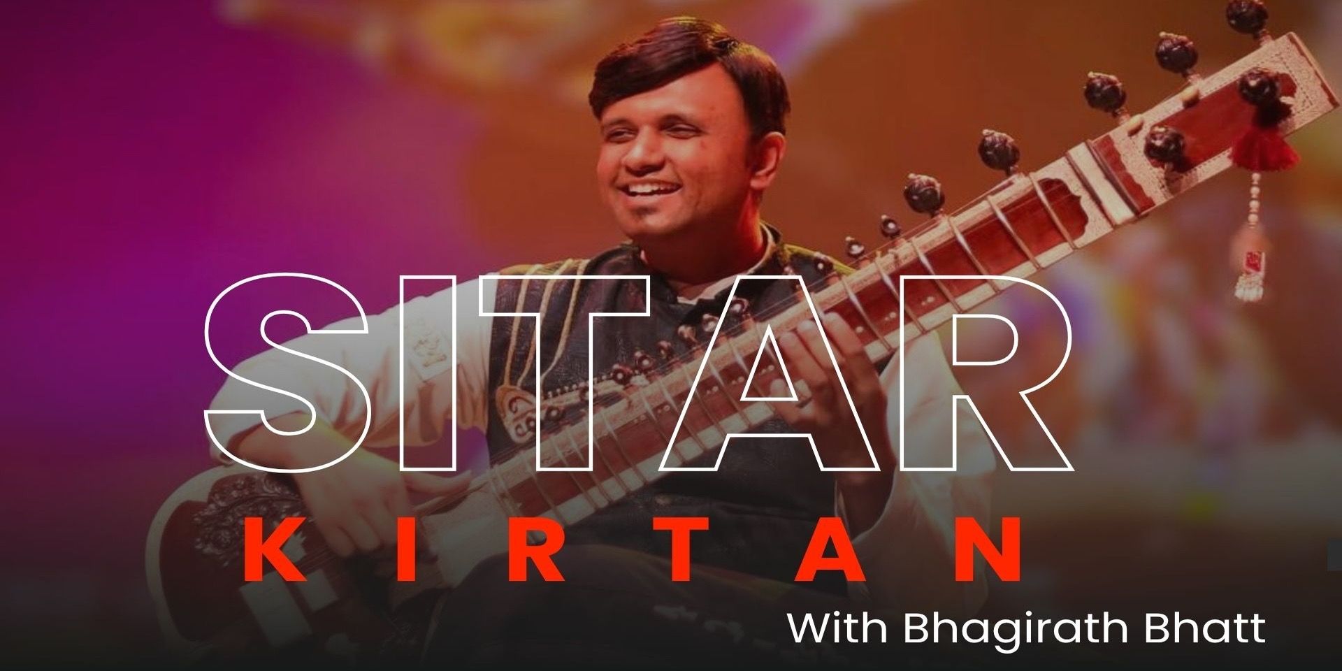 media-desktop-sitar-for-soul-by-bhagirath-bhatt-0-2026-4-23-t-4-7-21.jpg