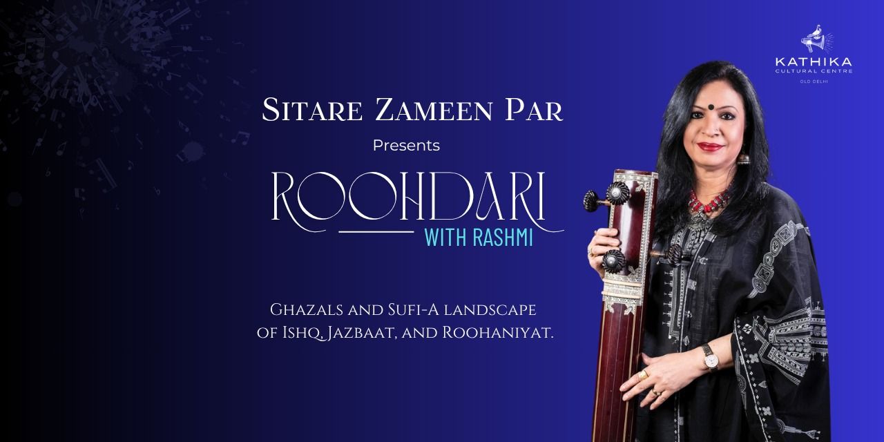 media-desktop-sitare-zameen-par-roohdari-with-rashmi-0-2025-6-26-t-11-10-48.jpg