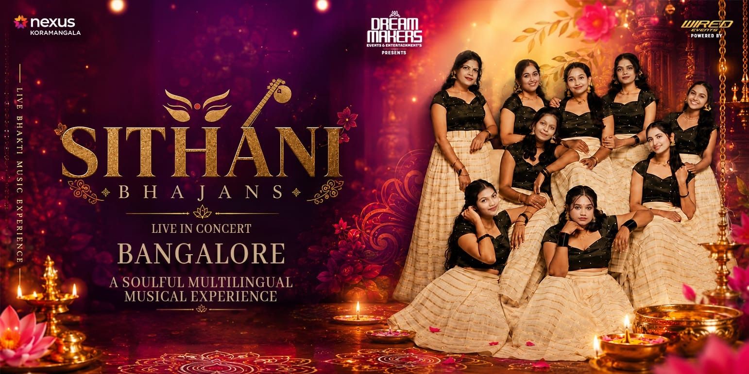 media-desktop-sithani-bhajan-live-bangalore-soulful-concert-0-2026-7-17-t-20-5-17.jpg