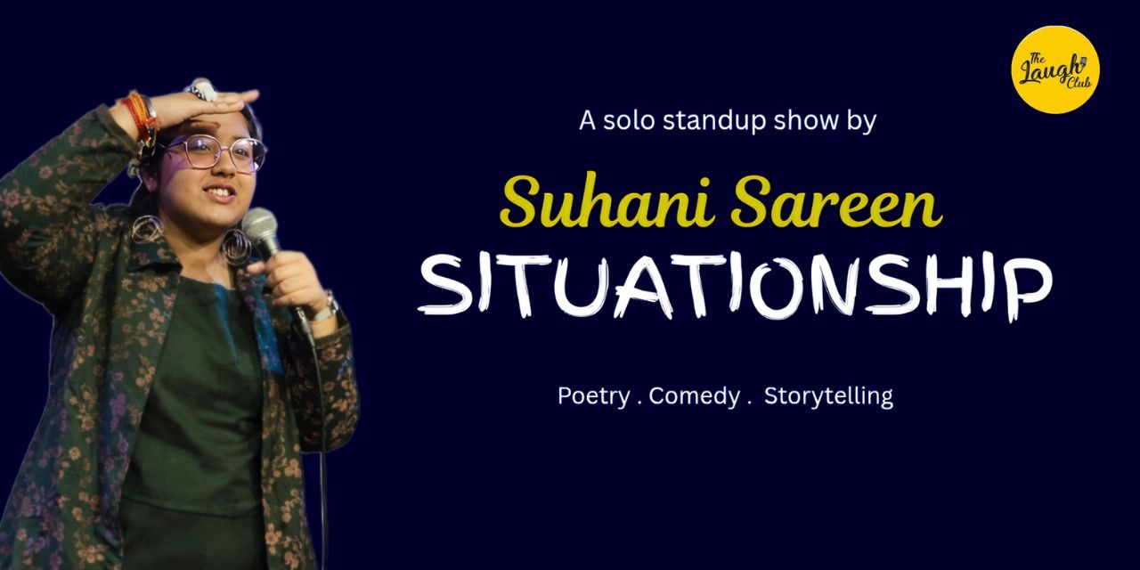 media-desktop-situationship-by-suhani-0-2026-4-23-t-2-19-17.jpg