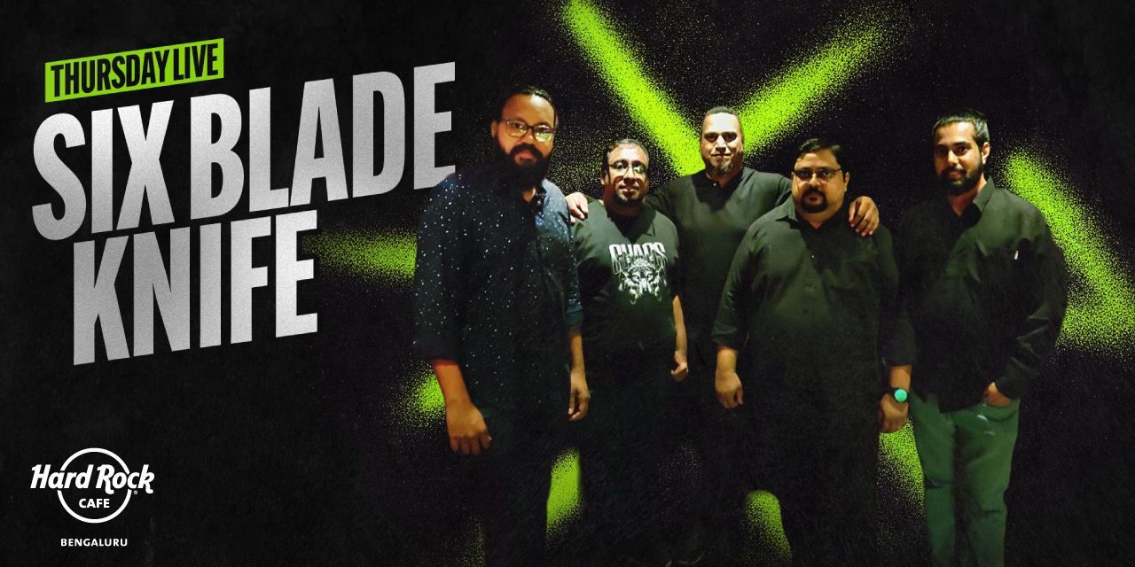 media-desktop-six-blade-knife-rock-n-roll-0-2026-10-22-t-16-31-46.jpg