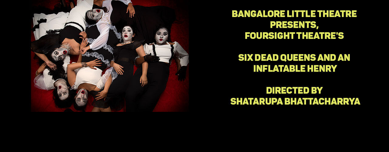 media-desktop-six-dead-queens-and-an-inflatable-henry-2019-10-14-t-13-34-58.jpg