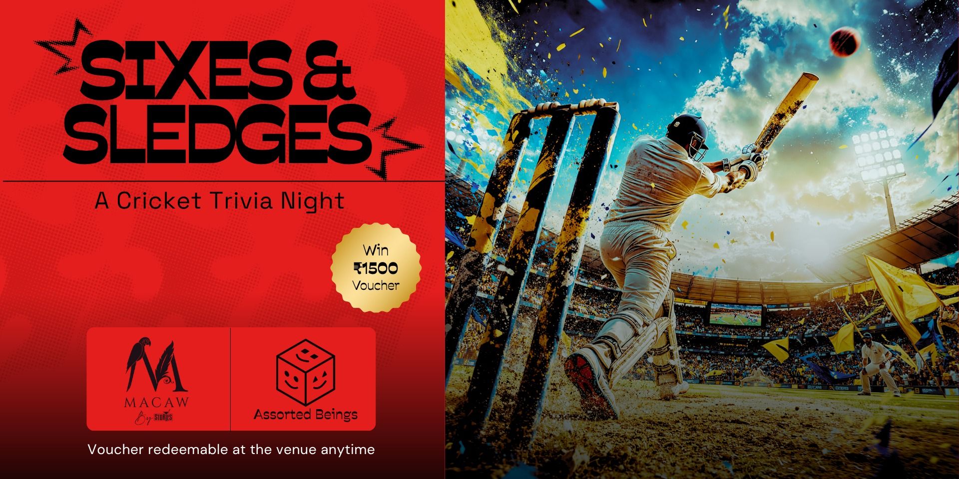 media-desktop-sixes-sledges-a-cricket-trivia-night-0-2026-5-7-t-2-1-17.jpg