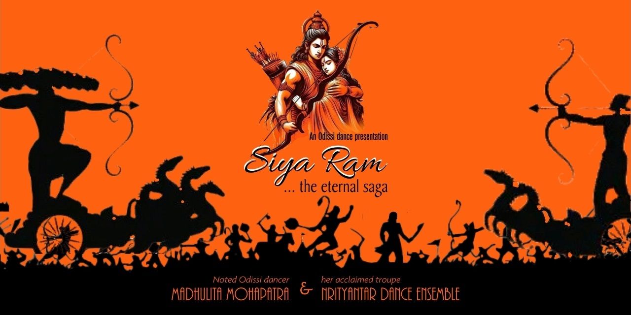 media-desktop-siya-ram-the-eternal-saga-0-2025-3-6-t-16-49-44.jpg