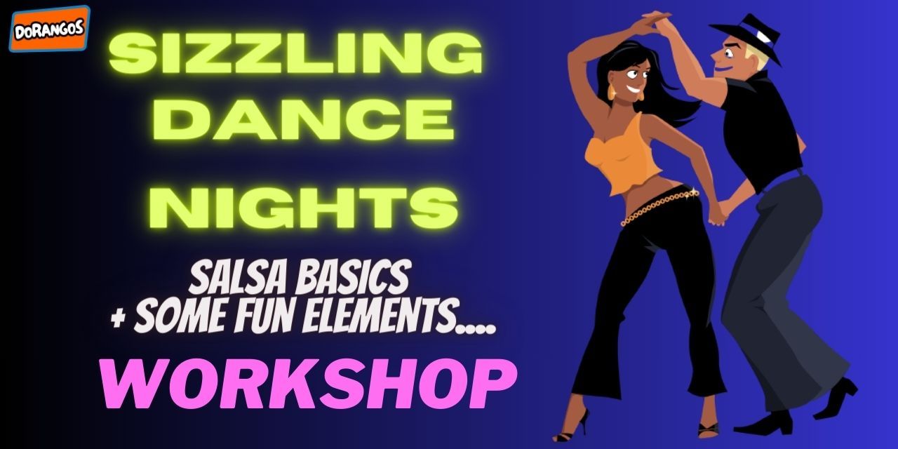 media-desktop-sizzling-dance-nights-0-2023-9-4-t-7-45-8.jpg